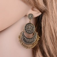 uploads/erp/collection/images/Fashion Jewelry/DaiLu/XU0286577/img_b/img_b_XU0286577_5_TmzT3is_q_pW79gzyWzWzrgaeYiFZ0nj